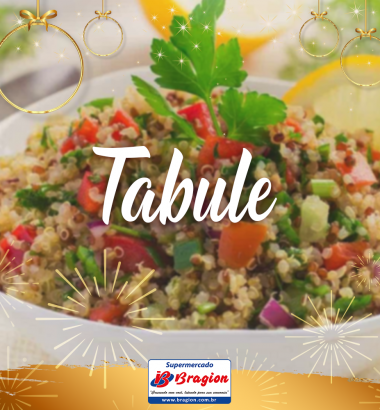 Tabule