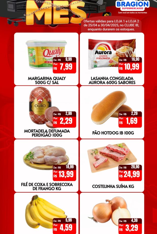 quarta das carnes (24)
