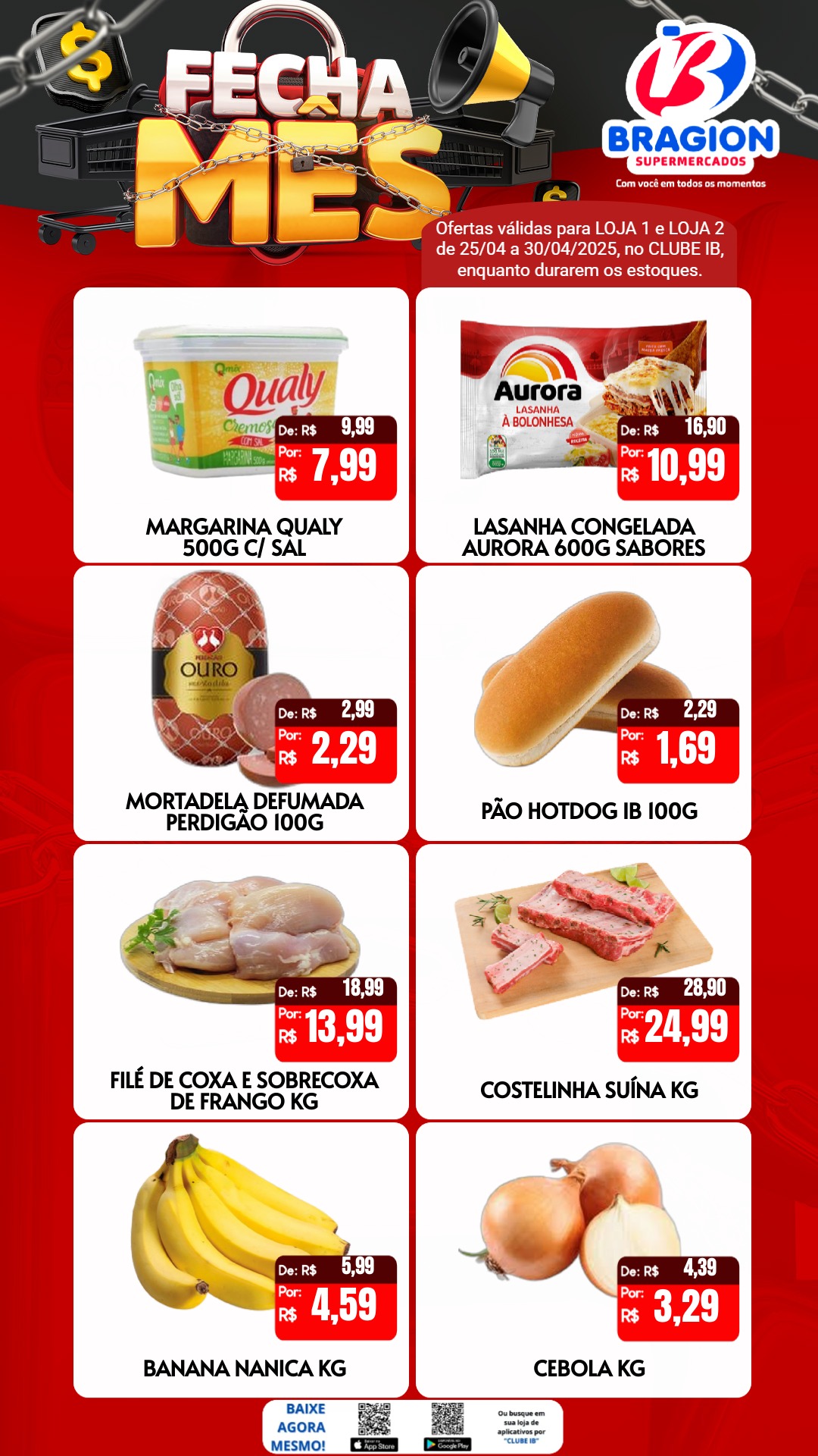 quarta das carnes (24)