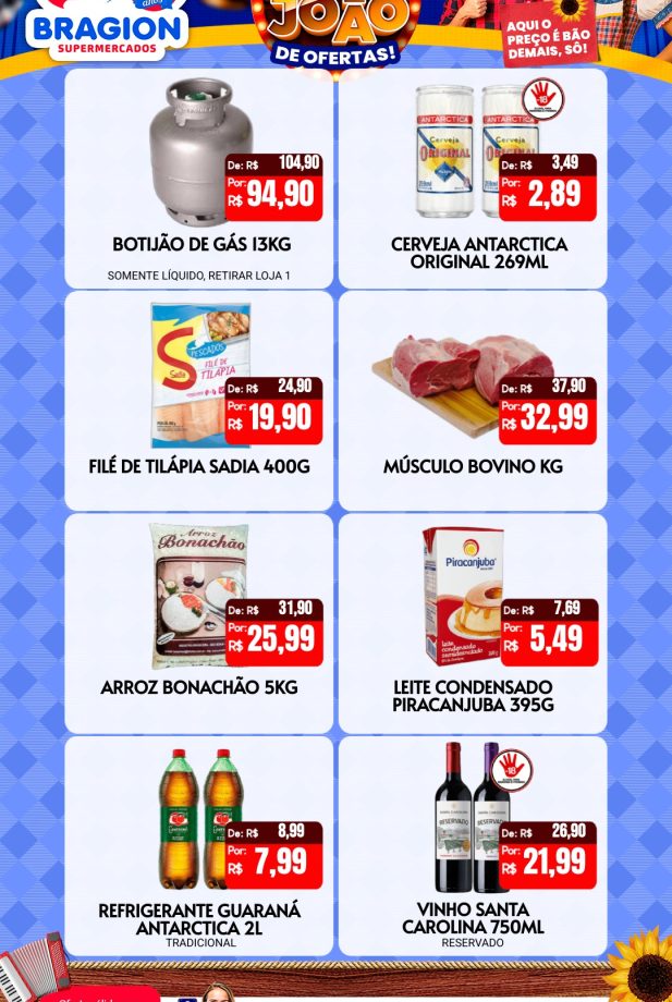 quarta das carnes (70)
